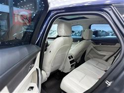 جاگوار F-Pace